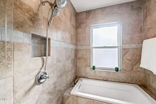 4975 Oak Grove Church Rd, Mebane, NC 27302 - Photo 19