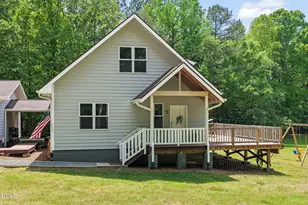 4975 Oak Grove Church Rd, Mebane, NC 27302 - Photo 37