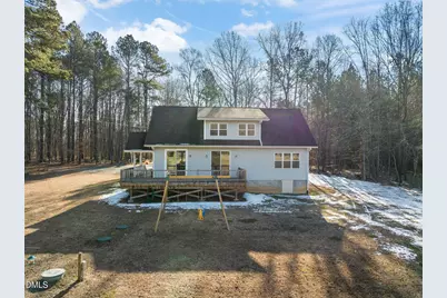 4975 Oak Grove Church Road, Mebane, NC 27302 - Photo 39