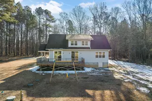 4975 Oak Grove Church Rd, Mebane, NC 27302 - Photo 39