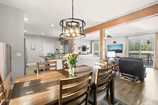 4975 Oak Grove Church Rd, Mebane, NC 27302 - Photo 7