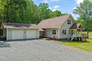 4975 Oak Grove Church Rd, Mebane, NC 27302 - Photo 1