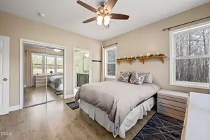 4975 Oak Grove Church Rd, Mebane, NC 27302 - Photo 15