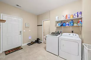 4975 Oak Grove Church Rd, Mebane, NC 27302 - Photo 33
