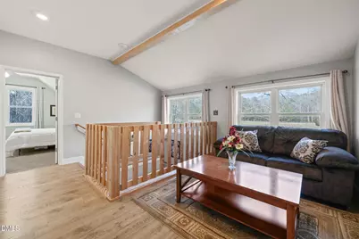 4975 Oak Grove Church Road, Mebane, NC 27302 - Photo 27