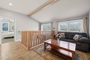 4975 Oak Grove Church Rd, Mebane, NC 27302 - Photo 27