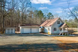 4975 Oak Grove Church Rd, Mebane, NC 27302 - Photo 1