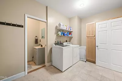 4975 Oak Grove Church Road, Mebane, NC 27302 - Photo 31