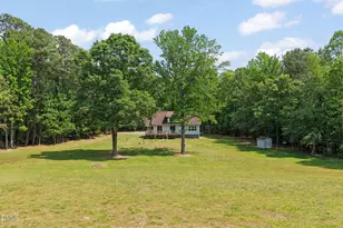 4975 Oak Grove Church Rd, Mebane, NC 27302 - Photo 43