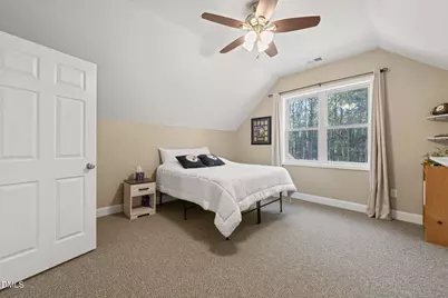 4975 Oak Grove Church Road, Mebane, NC 27302 - Photo 27