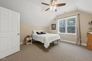 4975 Oak Grove Church Rd, Mebane, NC 27302 - Photo 27