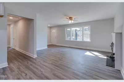 107 E New Hope Road, Goldsboro, NC 27534 - Photo 17