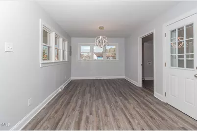 107 E New Hope Road, Goldsboro, NC 27534 - Photo 11