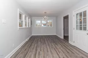 107 E New Hope Rd, Goldsboro, NC 27534 - Photo 11