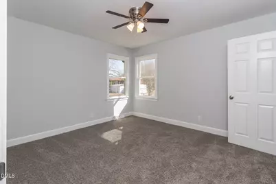 107 E New Hope Road, Goldsboro, NC 27534 - Photo 23