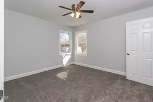 107 E New Hope Rd, Goldsboro, NC 27534 - Photo 23