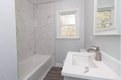 107 E New Hope Road, Goldsboro, NC 27534 - Photo 25