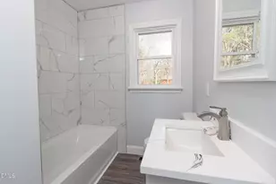 107 E New Hope Rd, Goldsboro, NC 27534 - Photo 25