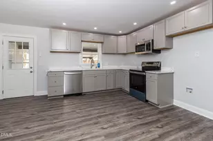 107 E New Hope Rd, Goldsboro, NC 27534 - Photo 7