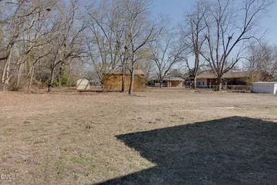 107 E New Hope Road, Goldsboro, NC 27534 - Photo 33