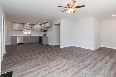 107 E New Hope Road, Goldsboro, NC 27534 - Photo 15