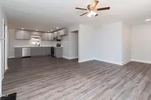 107 E New Hope Rd, Goldsboro, NC 27534 - Photo 15