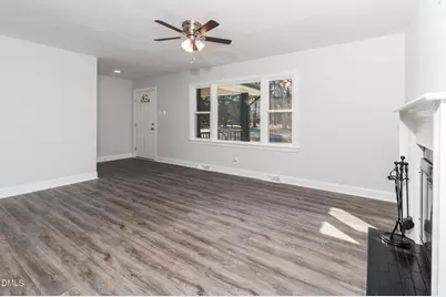 107 E New Hope Road, Goldsboro, NC 27534 - Photo 13