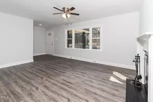 107 E New Hope Rd, Goldsboro, NC 27534 - Photo 13