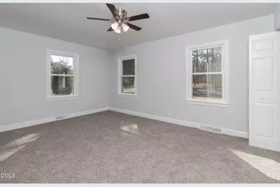 107 E New Hope Road, Goldsboro, NC 27534 - Photo 19