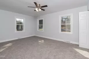 107 E New Hope Rd, Goldsboro, NC 27534 - Photo 19