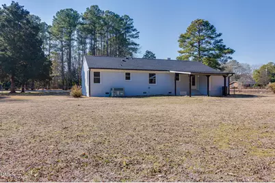 107 E New Hope Road, Goldsboro, NC 27534 - Photo 31