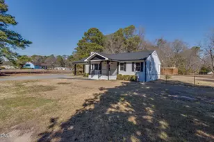 107 E New Hope Rd, Goldsboro, NC 27534 - Photo 5
