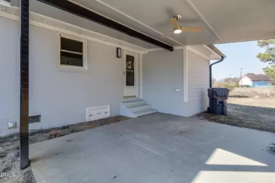 107 E New Hope Road, Goldsboro, NC 27534 - Photo 29