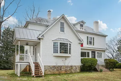 11741 Nc Highway 150, Reidsville, NC 27320 - Photo 55