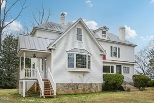 11741 Nc Hwy 150, Reidsville, NC 27320 - Photo 55