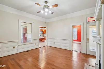 11741 Nc Highway 150, Reidsville, NC 27320 - Photo 25