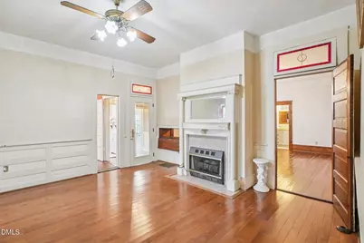 11741 Nc Highway 150, Reidsville, NC 27320 - Photo 23