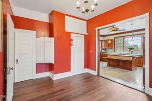 11741 Nc Hwy 150, Reidsville, NC 27320 - Photo 21