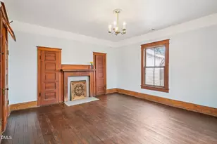 11741 Nc Hwy 150, Reidsville, NC 27320 - Photo 45