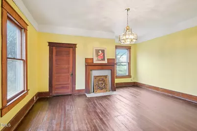 11741 Nc Highway 150, Reidsville, NC 27320 - Photo 49