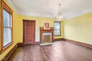 11741 Nc Hwy 150, Reidsville, NC 27320 - Photo 49