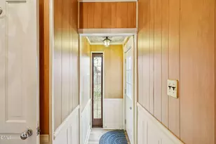 11741 Nc Hwy 150, Reidsville, NC 27320 - Photo 31