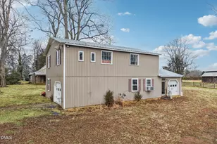 11741 Nc Hwy 150, Reidsville, NC 27320 - Photo 61