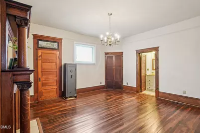 11741 Nc Highway 150, Reidsville, NC 27320 - Photo 27