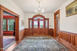 11741 Nc Hwy 150, Reidsville, NC 27320 - Photo 3