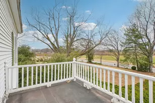 11741 Nc Hwy 150, Reidsville, NC 27320 - Photo 53