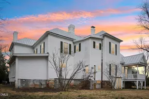 11741 Nc Hwy 150, Reidsville, NC 27320 - Photo 69