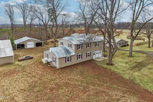 11741 Nc Hwy 150, Reidsville, NC 27320 - Photo 59