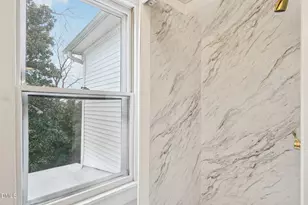 11741 Nc Hwy 150, Reidsville, NC 27320 - Photo 47