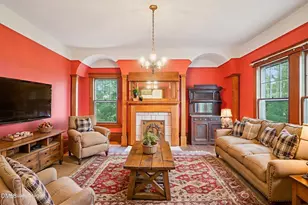 11741 Nc Hwy 150, Reidsville, NC 27320 - Photo 5